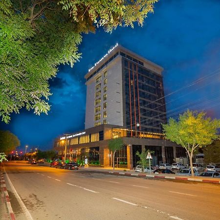 New Karaman Hotel المظهر الخارجي الصورة